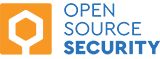 Open Source Security